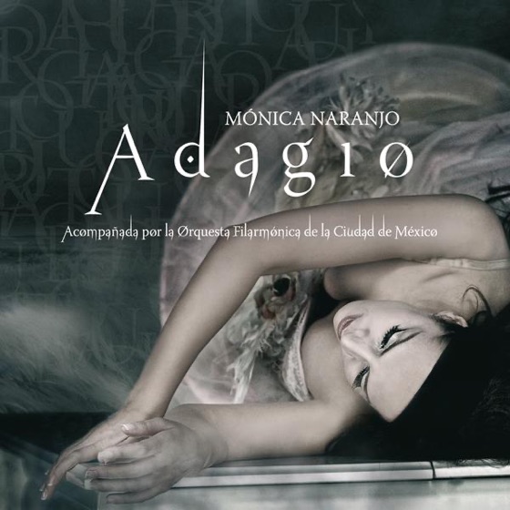 Cover artwork for Siempre Fuiste Mio