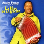 Fabio el Buchu - Agapito Pascual