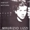 In fondo al bicchiere - Maurizio Lizzi lyrics