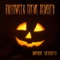 Halloween Theme (Dance Radio Mix) - Boogie Heights lyrics