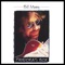 Matters of the Heart - Bill Mumy lyrics