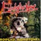 Ich bin grundlos gut drauf - Rodgau Monotones lyrics