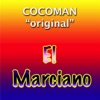 El Marciano - Single