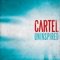 Uninspired - Cartel lyrics