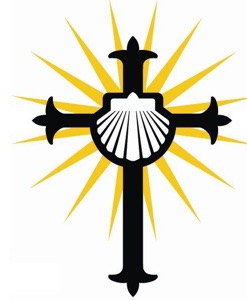 Come and See – Rev. Wheat