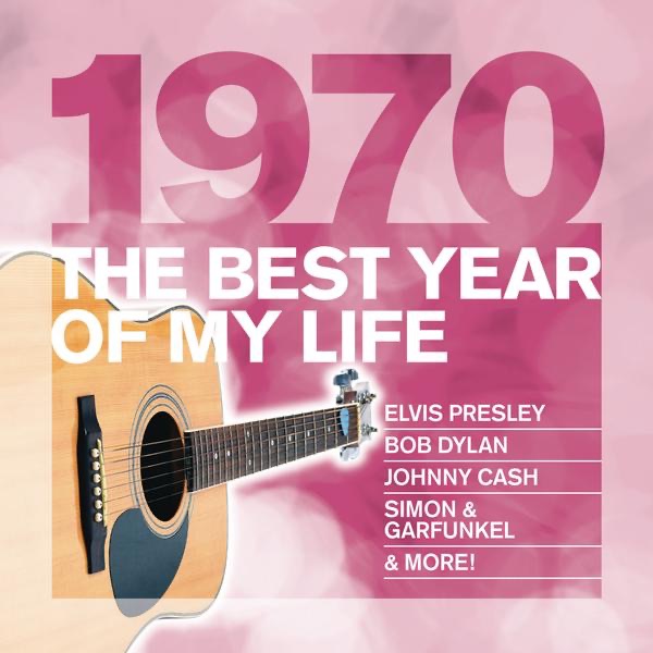 Elvis Presley - The Wonder of You