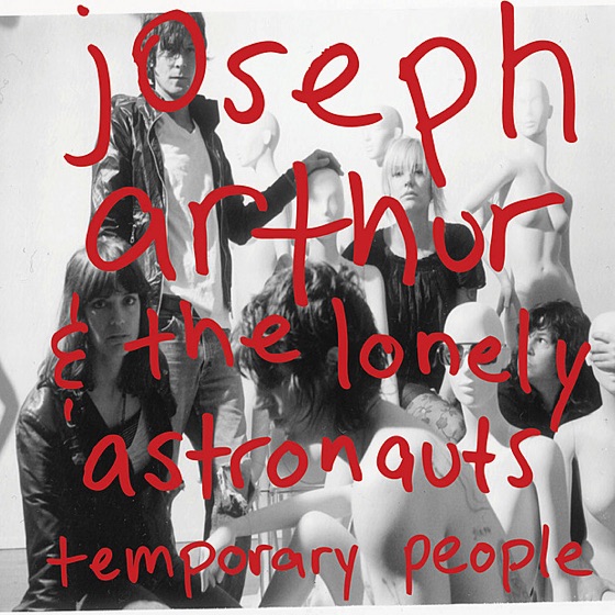Cover artwork for Heart's a Soldier