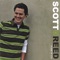 Matthew 11 - Scott Reed lyrics