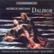 Dalibor: Change of Stage 1: Scene 4: March - Eva Urbanova, Dagmar Schellenberger, Teatro Lirico Chorus, Teatro Lirico Orchestra, Valerij Popov, V lyrics