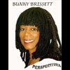 Bunny Brissett - Non Stop: Jah Love