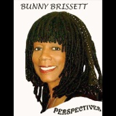 Bunny Brissett - Dub It Tonight