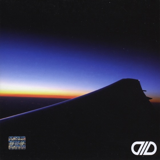 Cover artwork for Se Va