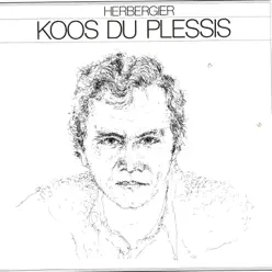 Herbergier - Koos Du Plessis Herbergier - Koos Du Plessis