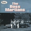 The Boss Martians