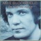 Stagger Lee - Mike Bloomfield lyrics