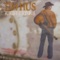 Canadian Cowboy - Tim Hus lyrics