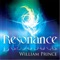 Resonance - William Prince lyrics