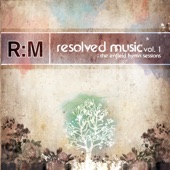 Resolved Music, Vol. 1 artwork