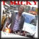 N'oublie pas - T-MICKY