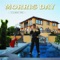 Last Night - Morris Day lyrics