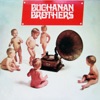 Son of a Lovin' Man by Buchanan Brothers iTunes Track 2