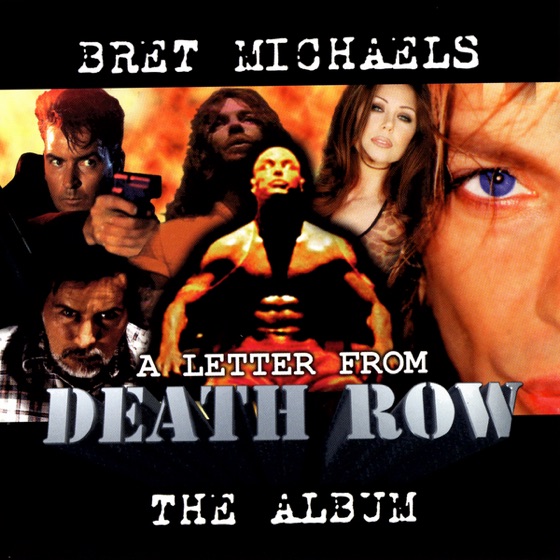 Cover artwork for 69