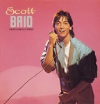 Scott Baio - The Boys Are Out Tonight