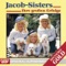 Die alte Eisenbahn - Jacob Sisters lyrics