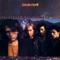 Come Over Me - Louis Gutierrez, Joie Calio, Michael Gurley & Phil Maturano lyrics