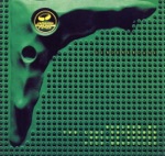 Sneaker Pimps - 6 Underground