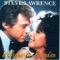 She's Out Of My Life - Steve Lawrence lyrics