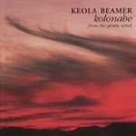 Keola Beamer - The Beauty of Mauna Kea (feat. George Winston) [Vocal]