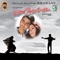 Thuli Thuliyaai - Hariharan & Swarnalatha lyrics