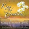 Birds (Turn Your Eyes Upon Jesus) - Mark Edward Lewis lyrics