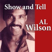 Al Wilson - My Song