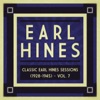 Classic Earl Hines Sessions (1928-1945), Vol. 7, 2014