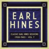 Classic Earl Hines Sessions (1928-1945), Vol. 7