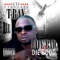 Get Money / Stack Dough (Feat. Rizle-O-D) - T-Ray lyrics