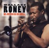 Daahoud  - Wallace Roney 