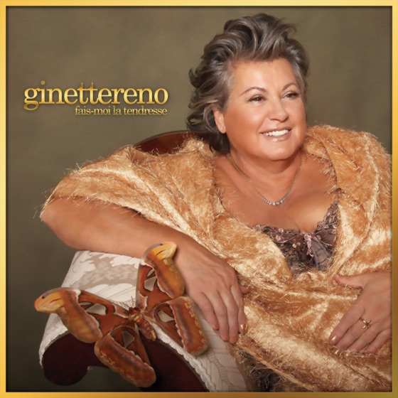 Cover artwork for Biodégradable
