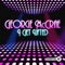 I Get Lifted - EP