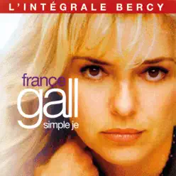 L'intégrale Bercy : France Gall (Remasterisé) - France Gall
