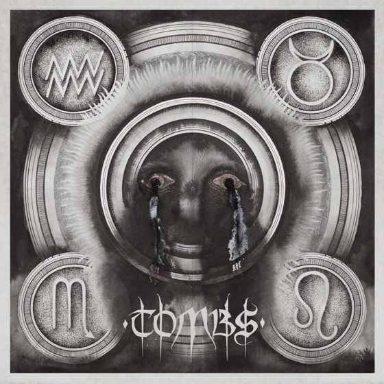 Cover artwork for Passageways