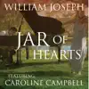 Jar of Hearts (feat. Caroline Campbell) - Single album lyrics, reviews, download