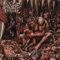 Severe Torture - Severe Torture lyrics