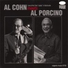 Jumpin' With Symphony Sid - Al Cohn 