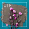 Lir - Single