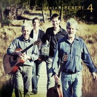 4 (Keltia Musique - Celtic Music from Brittany) by Jamie McMenemy4 on Apple Music