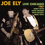 Joe Ely - Cool Rockin' Loretta