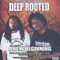 Here We Go (feat. Moka Only) - Deep Rooted lyrics
